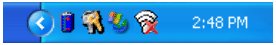 desactivar rdio